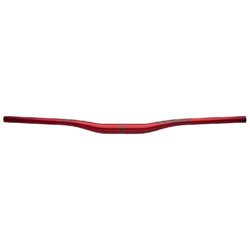 Race Face 18-9262R Atlas 35 Bar 20Mm Red 35X20x800